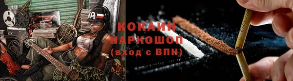 дживик Алексеевка