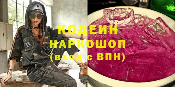 ECSTASY Алзамай